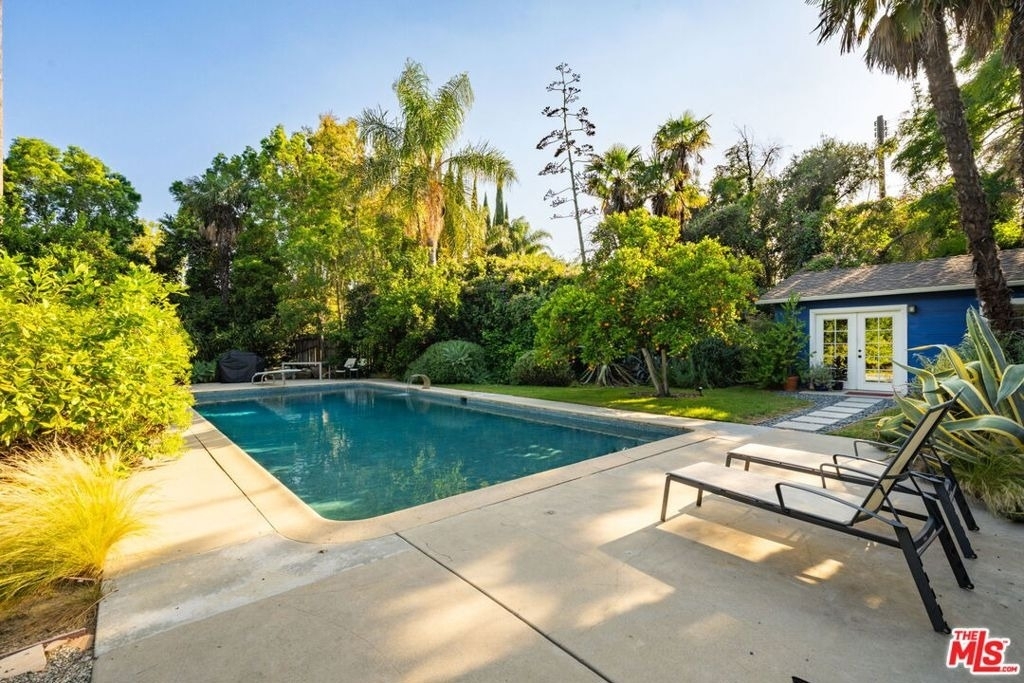 17401 Londelius Street - Photo 30