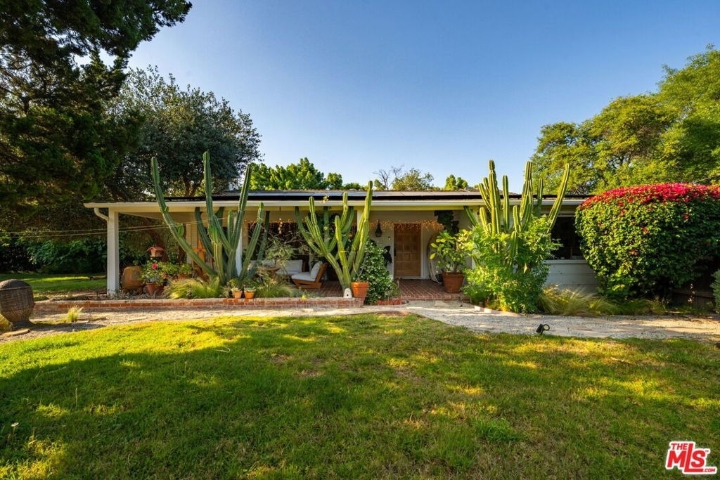 17401 Londelius Street - Photo 41