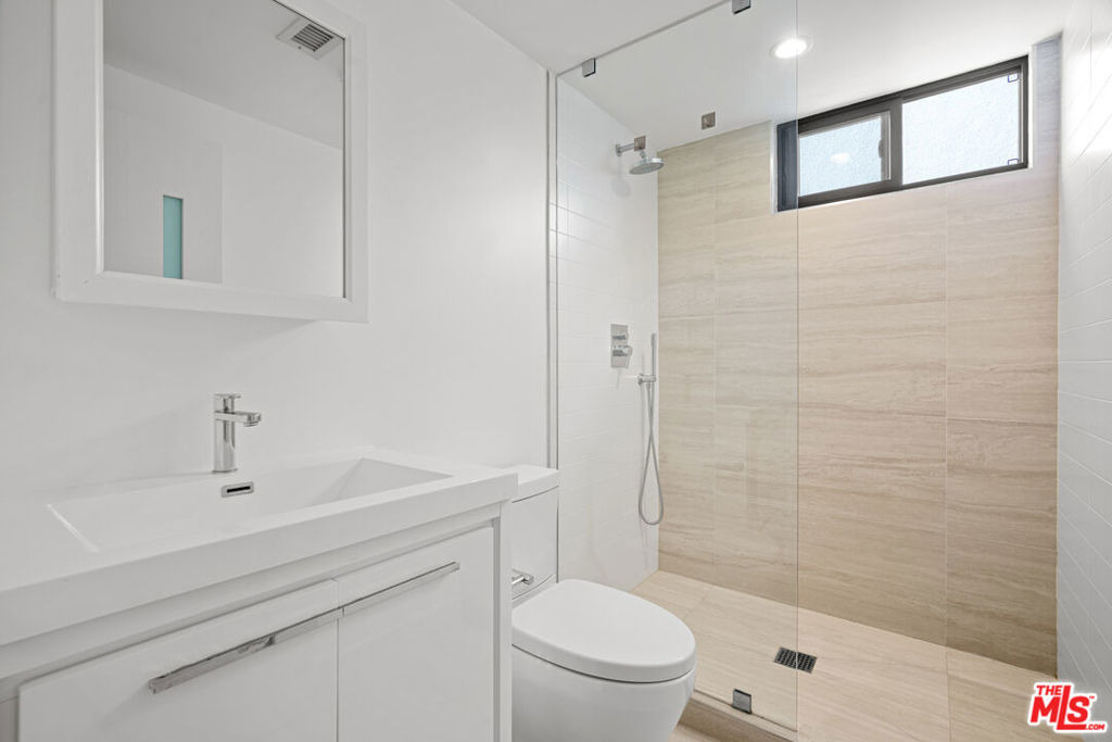 11785 Gateway Boulevard - Photo 13
