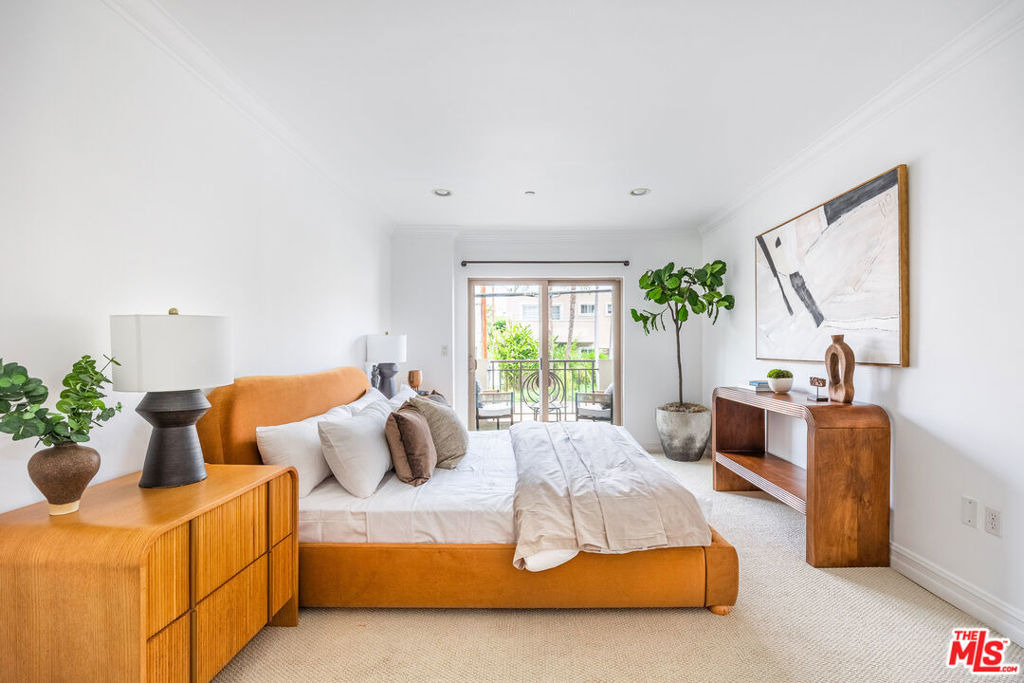 951 Granville Avenue - Photo 13