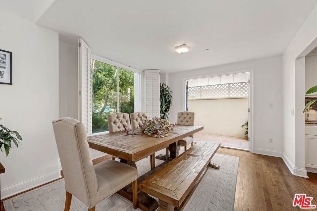 718 Lincoln Boulevard - Photo 6