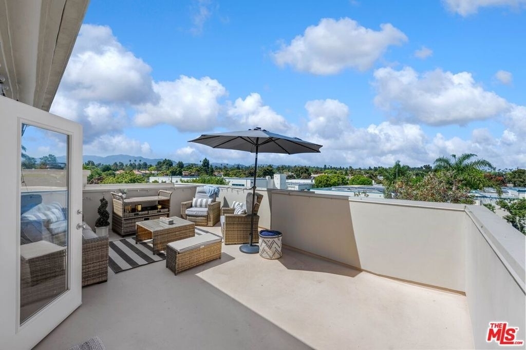 718 Lincoln Boulevard - Photo 28