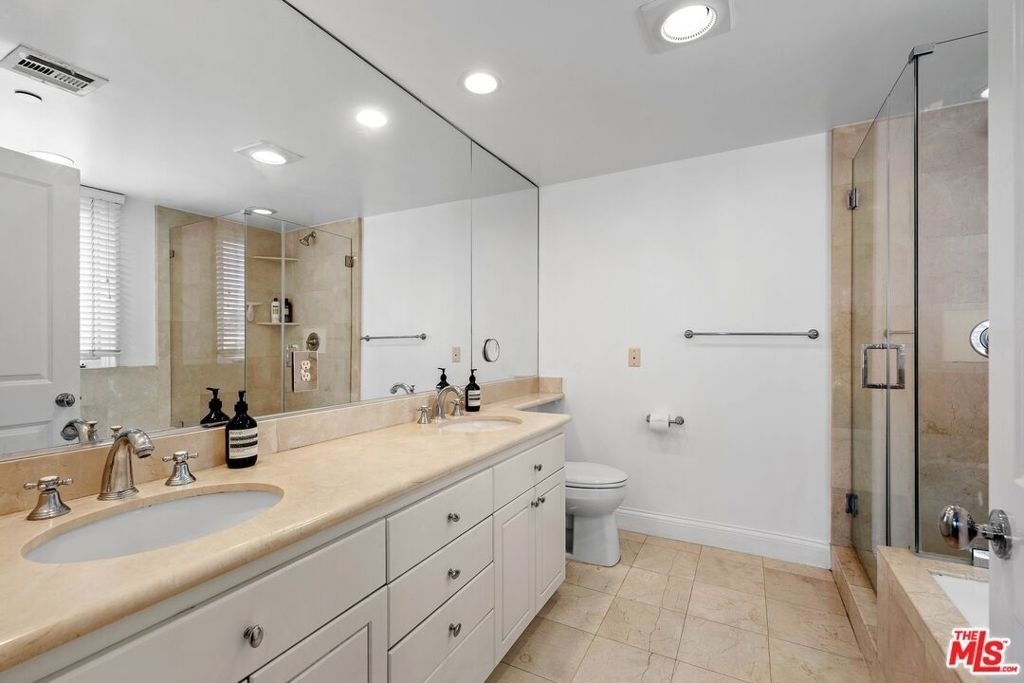 718 Lincoln Boulevard - Photo 24