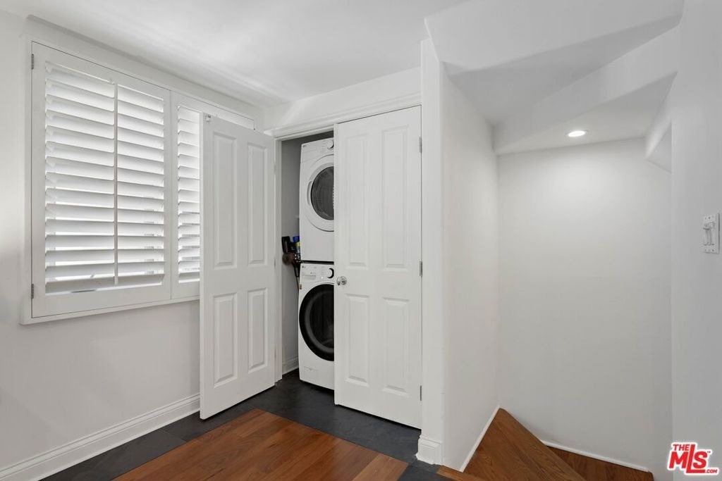 718 Lincoln Boulevard - Photo 16