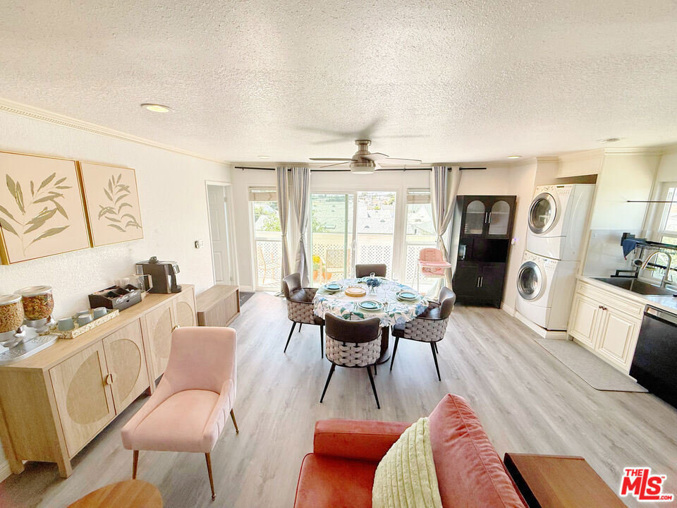 15213 Daphne Avenue - Photo 16