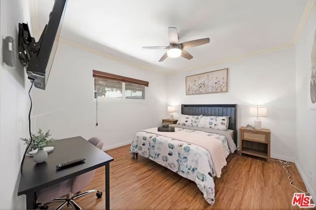 15213 Daphne Avenue - Photo 11