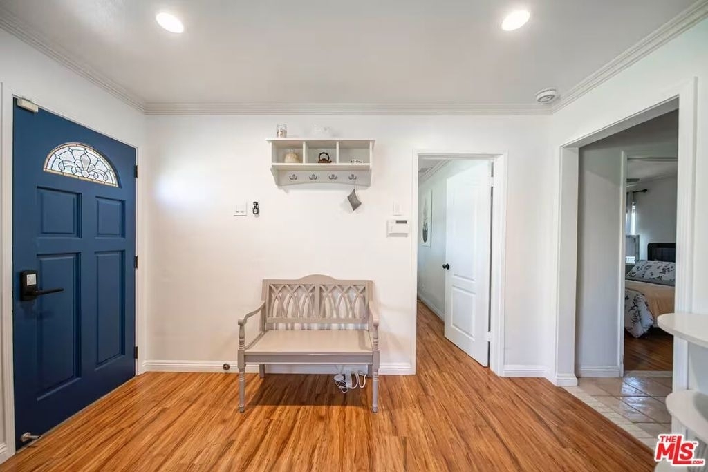 15213 Daphne Avenue - Photo 4