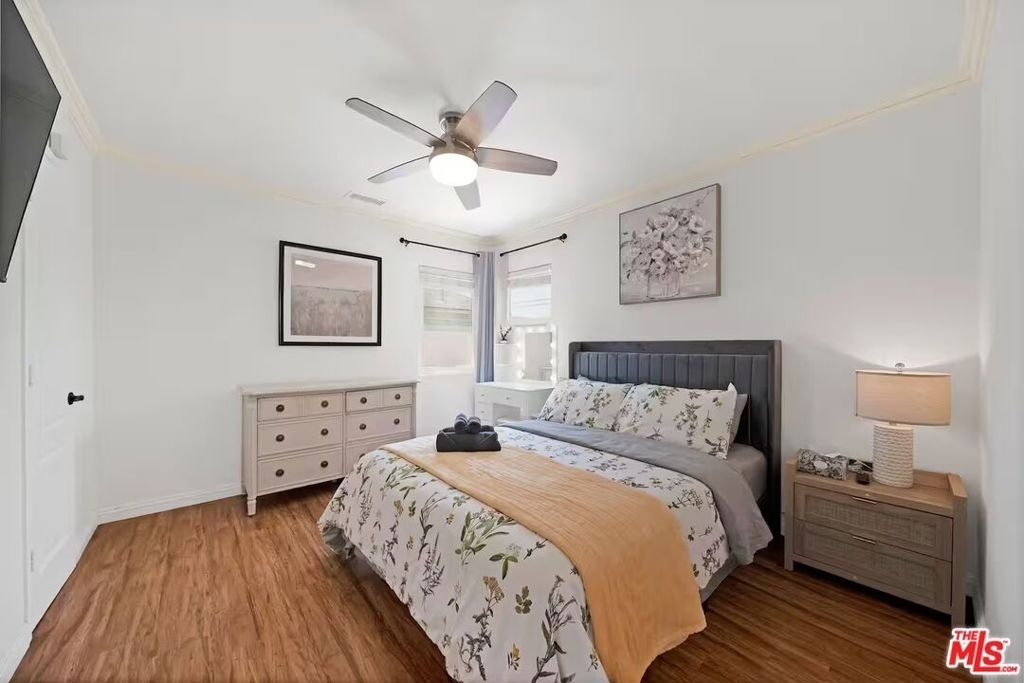 15213 Daphne Avenue - Photo 9