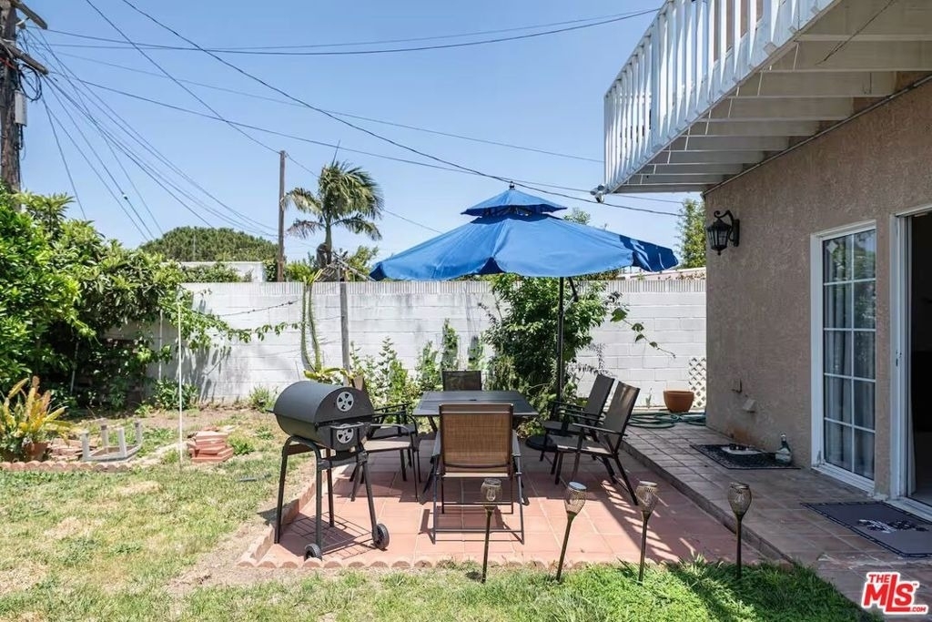 15213 Daphne Avenue - Photo 17