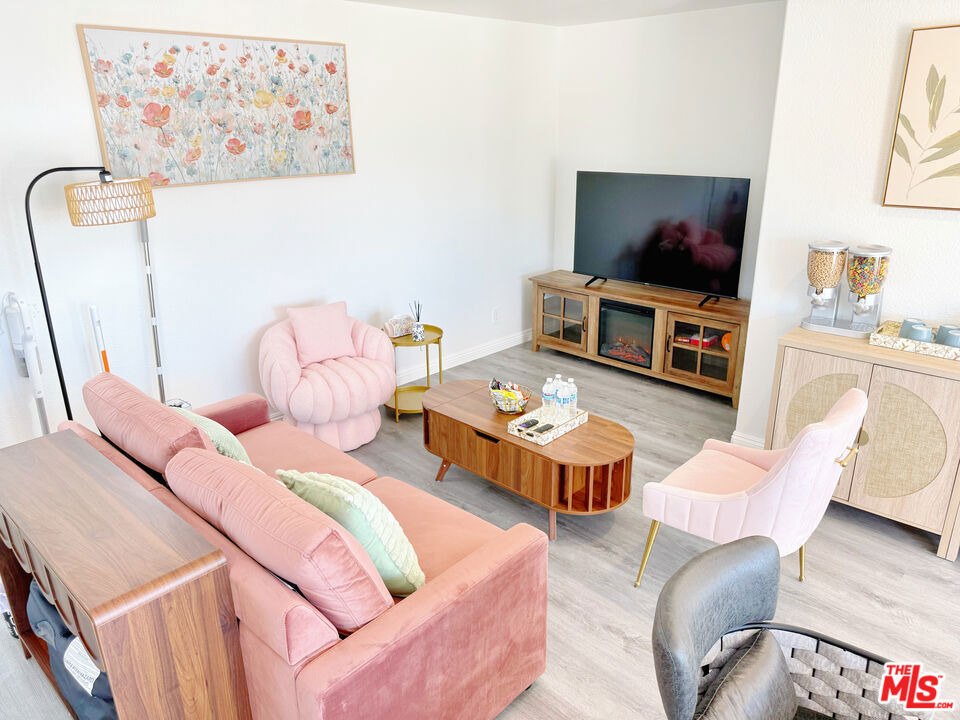 15213 Daphne Avenue - Photo 19