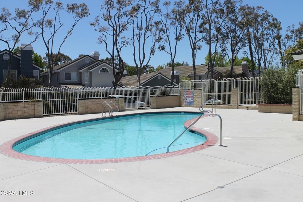 2606 Rudder Avenue - Photo 14