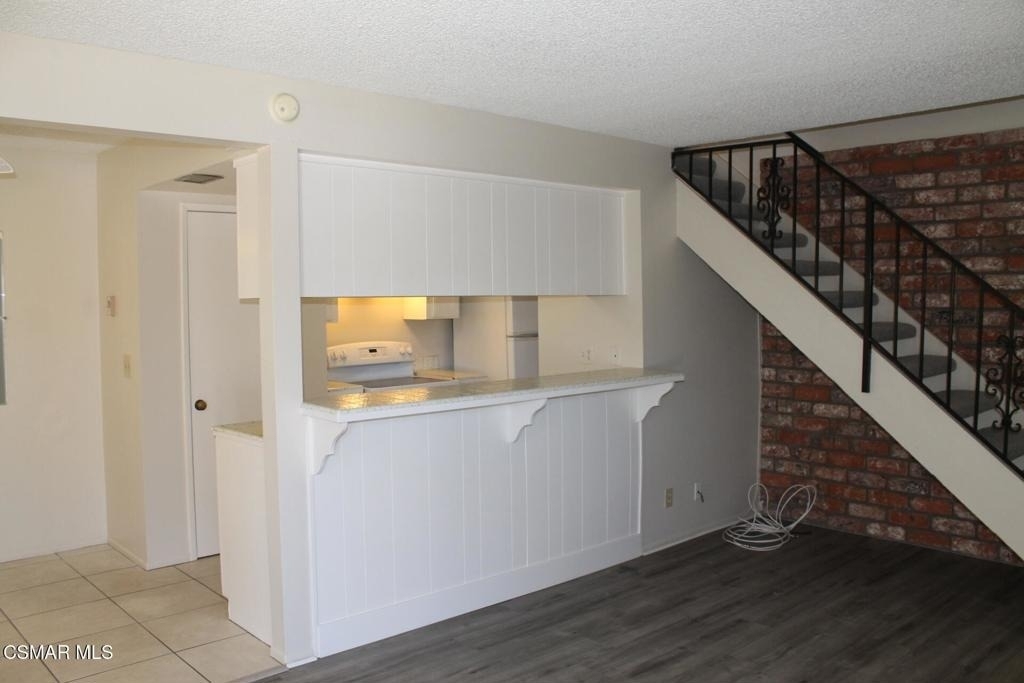 2606 Rudder Avenue - Photo 6