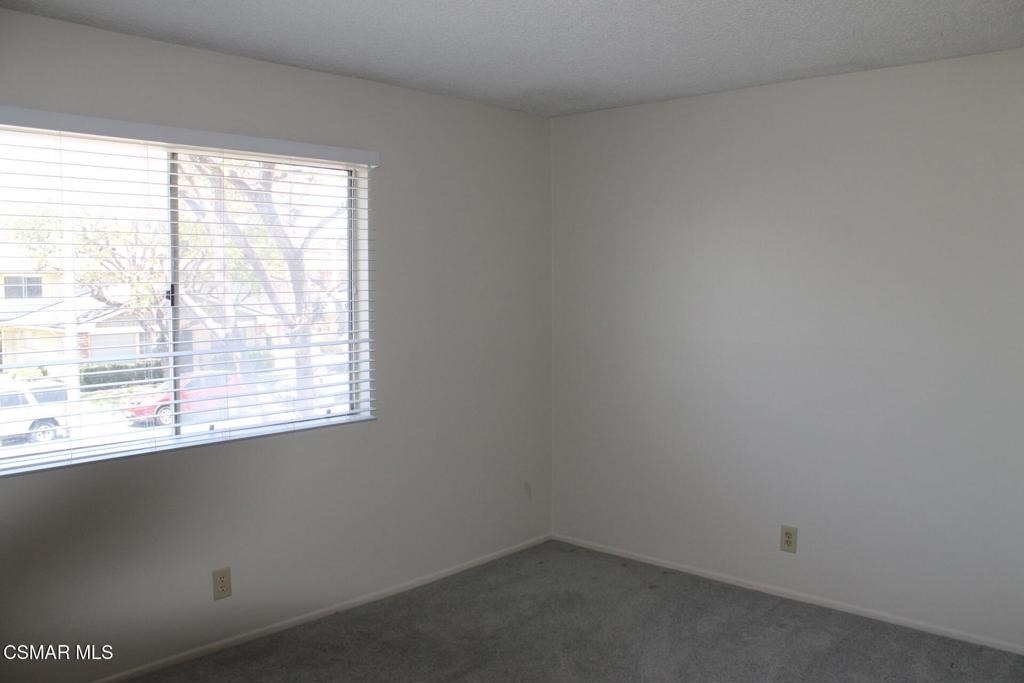 2606 Rudder Avenue - Photo 10