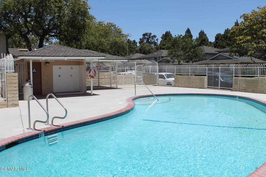 2606 Rudder Avenue - Photo 15