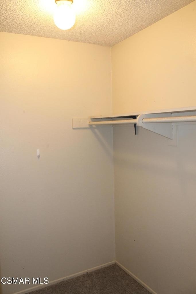 2606 Rudder Avenue - Photo 11