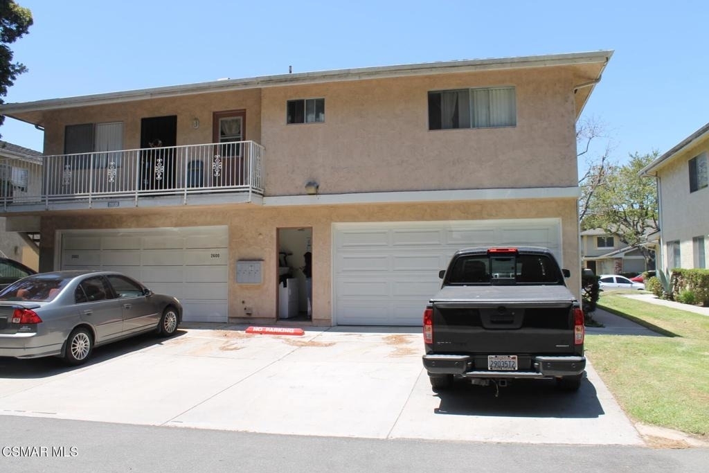 2606 Rudder Avenue - Photo 12
