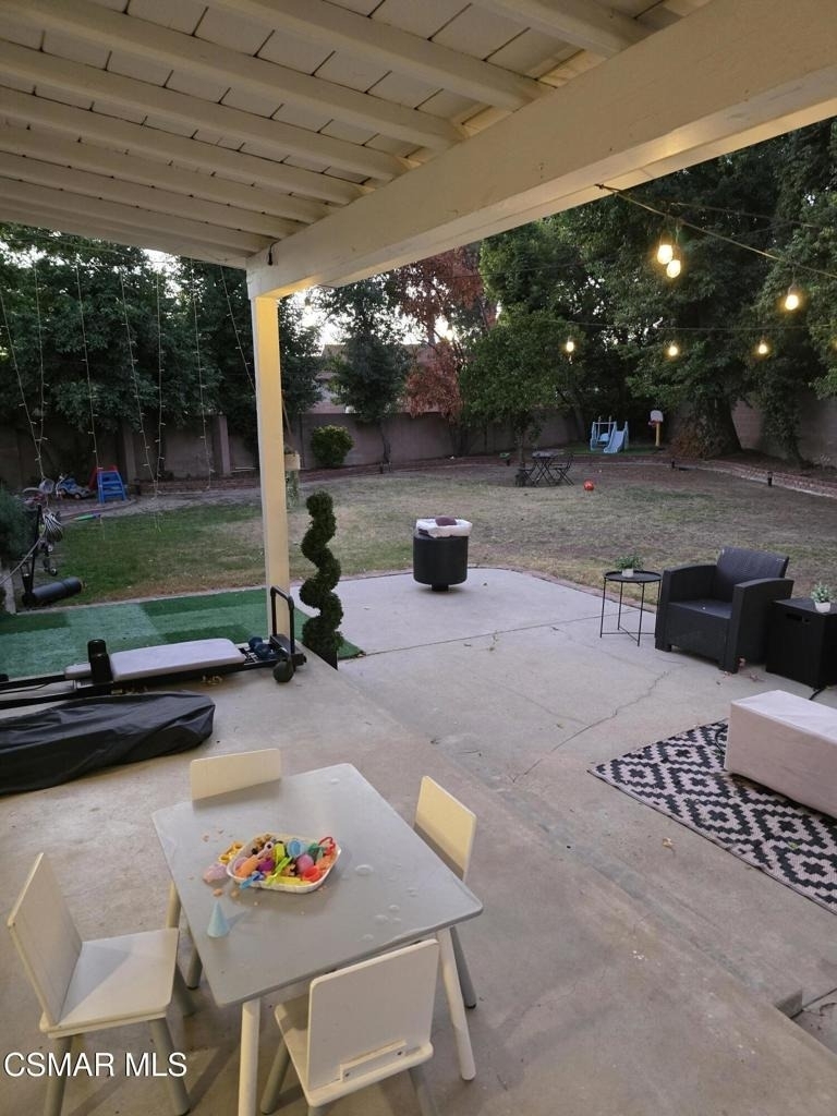 19857 Leadwell Street - Photo 12