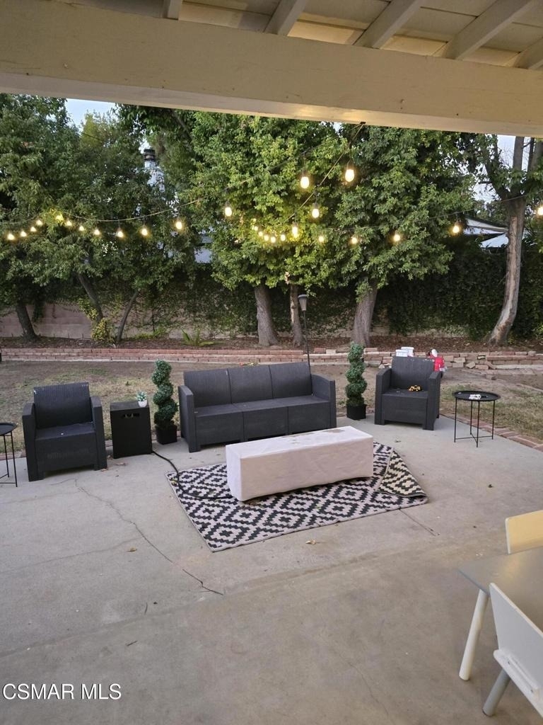 19857 Leadwell Street - Photo 13