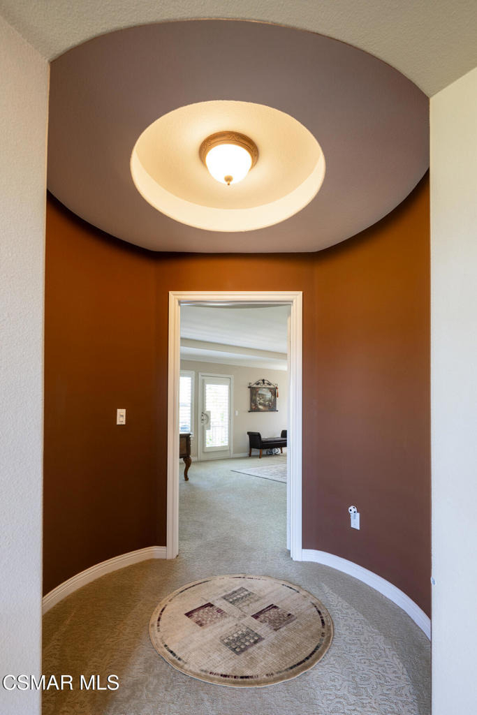 1508 Warm Springs Avenue - Photo 19