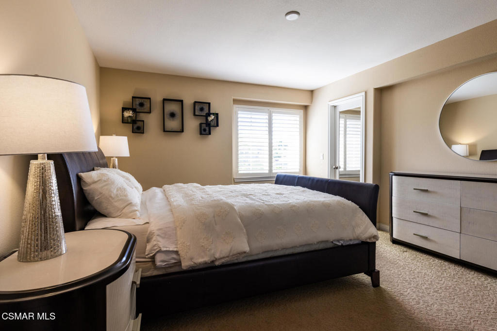 1508 Warm Springs Avenue - Photo 28