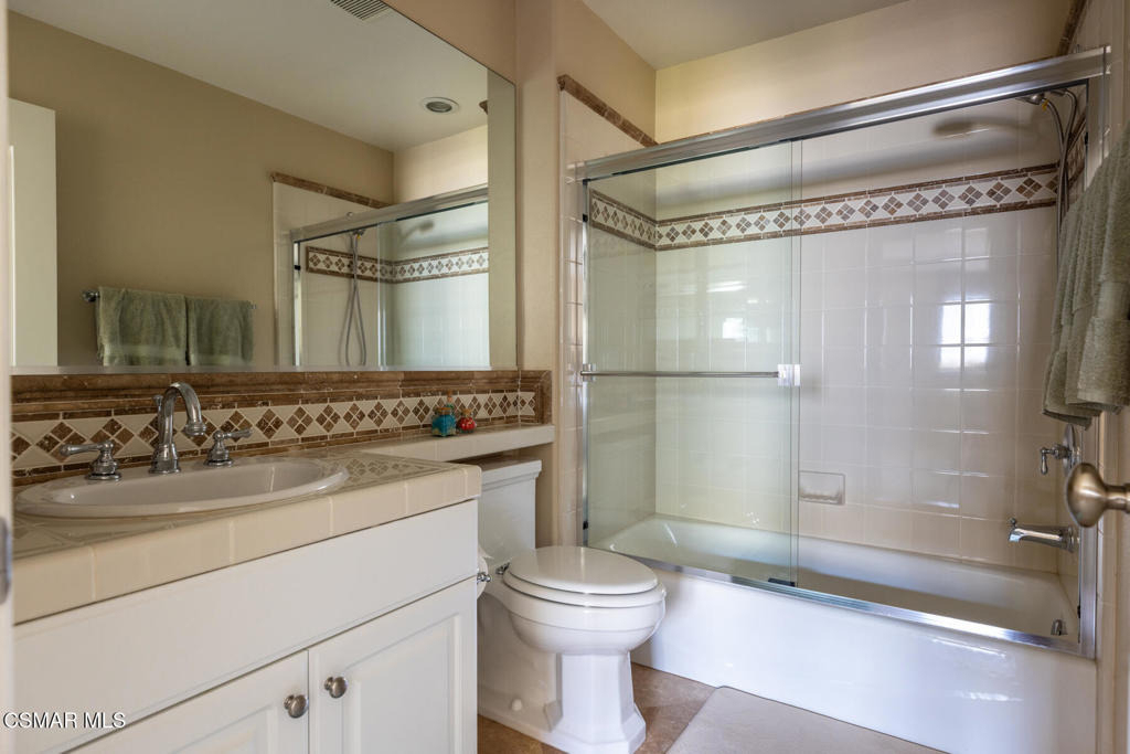 1508 Warm Springs Avenue - Photo 33