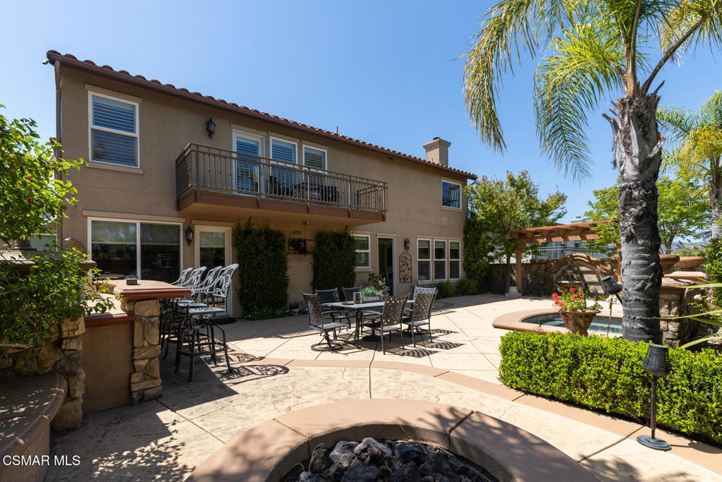 1508 Warm Springs Avenue - Photo 36