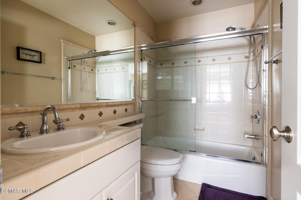 1508 Warm Springs Avenue - Photo 29