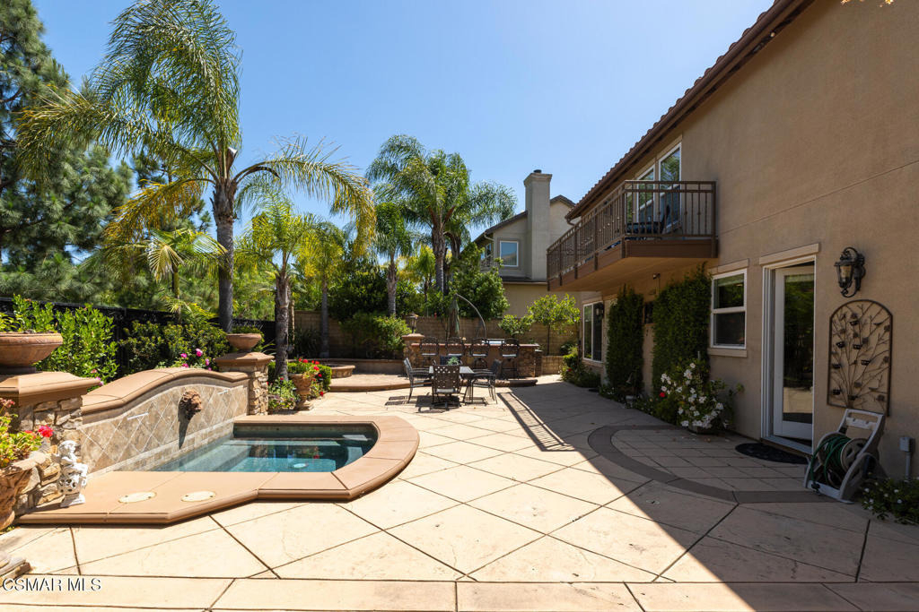 1508 Warm Springs Avenue - Photo 35