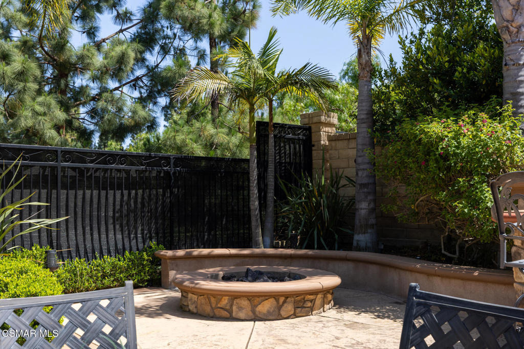 1508 Warm Springs Avenue - Photo 38