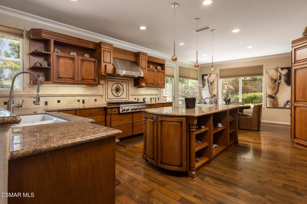 1508 Warm Springs Avenue - Photo 11