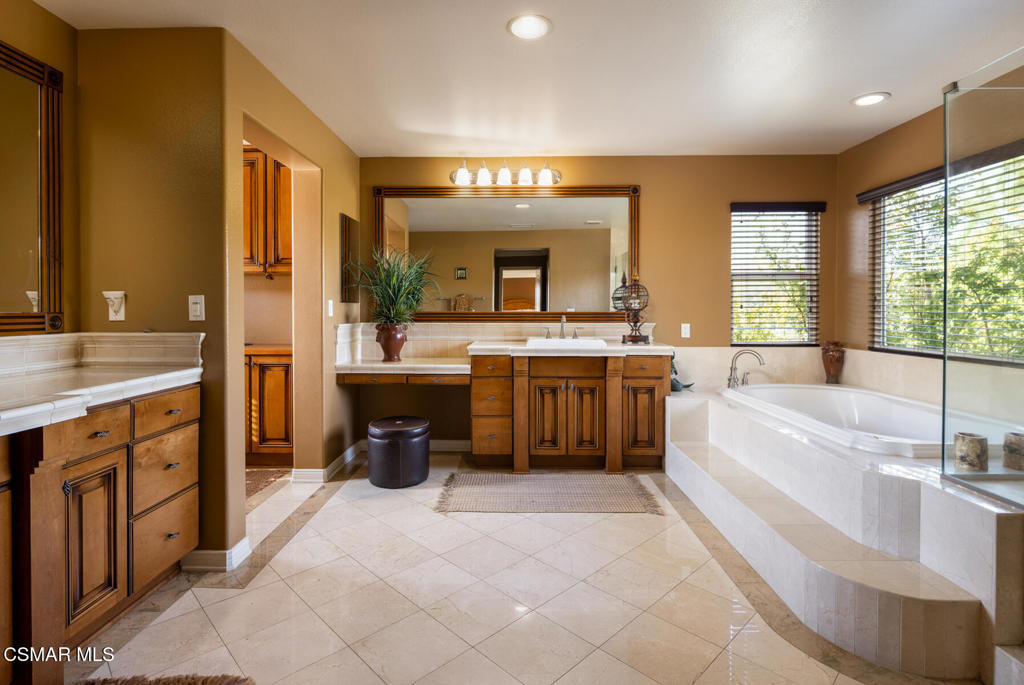 1508 Warm Springs Avenue - Photo 24