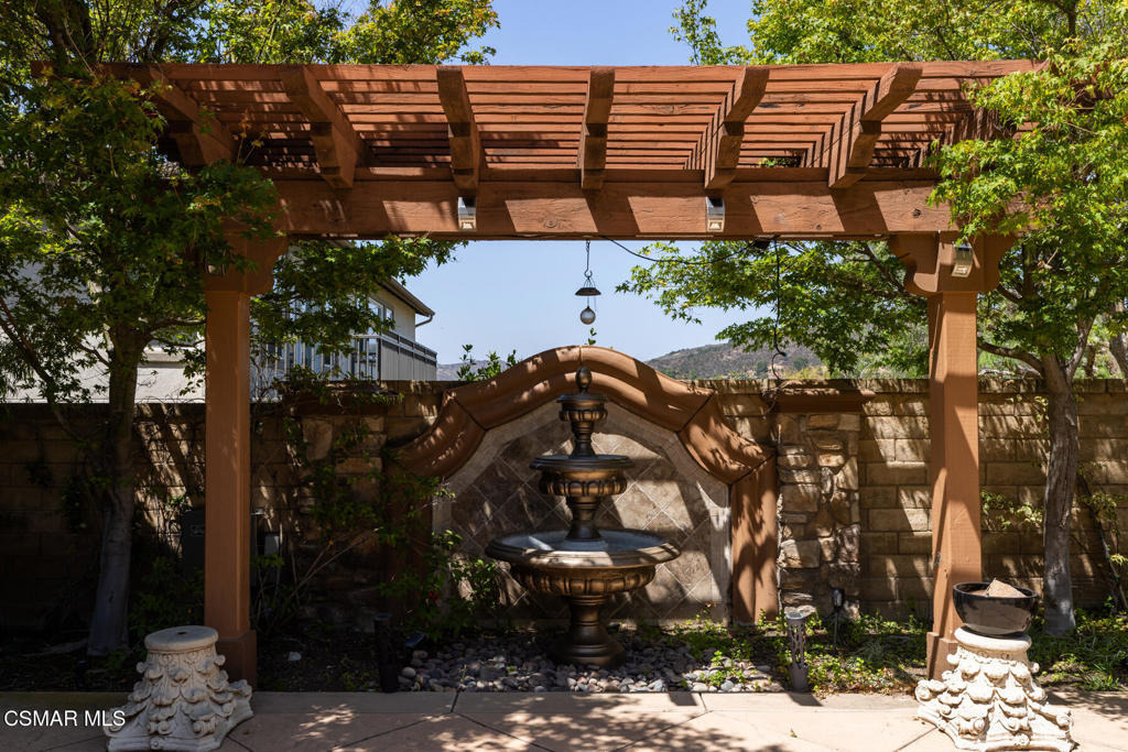 1508 Warm Springs Avenue - Photo 42