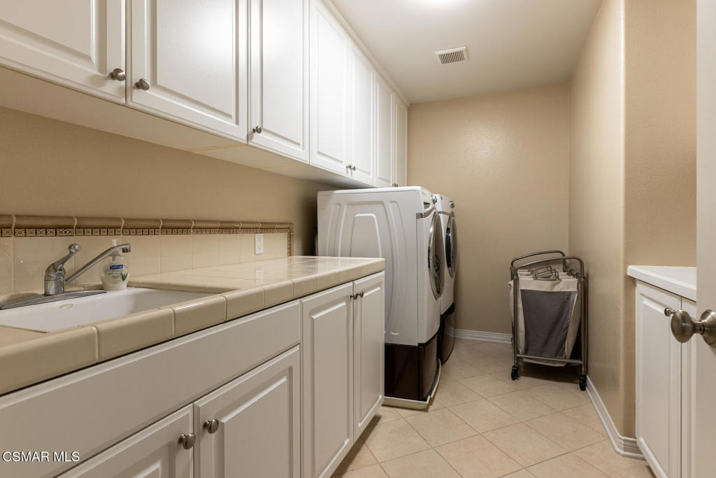 1508 Warm Springs Avenue - Photo 34