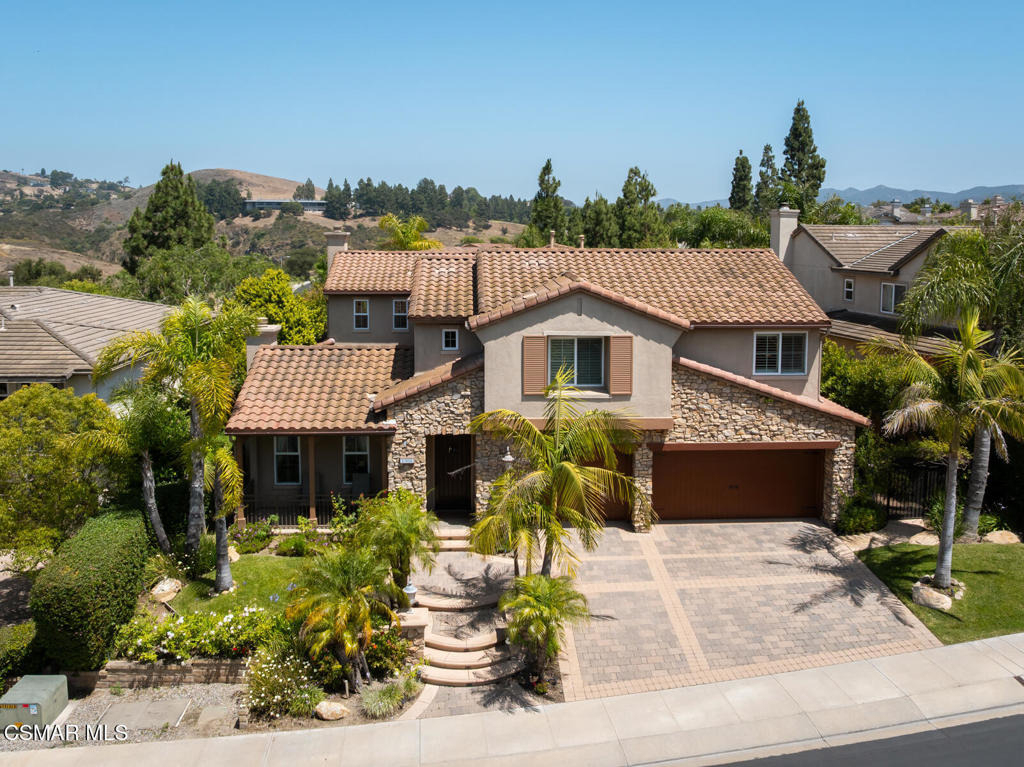 1508 Warm Springs Avenue - Photo 2