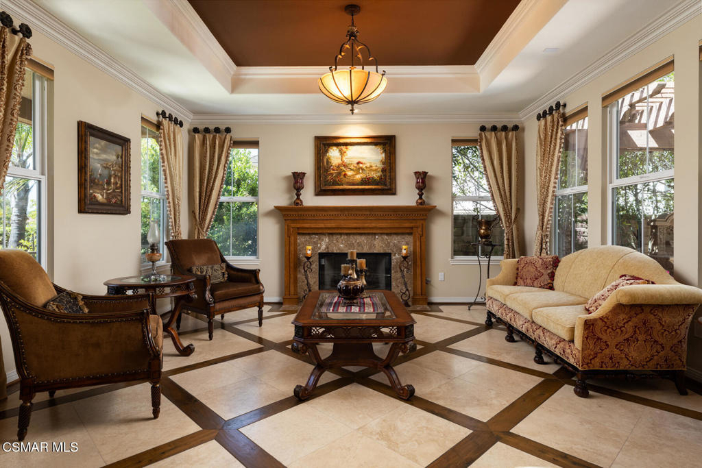 1508 Warm Springs Avenue - Photo 7
