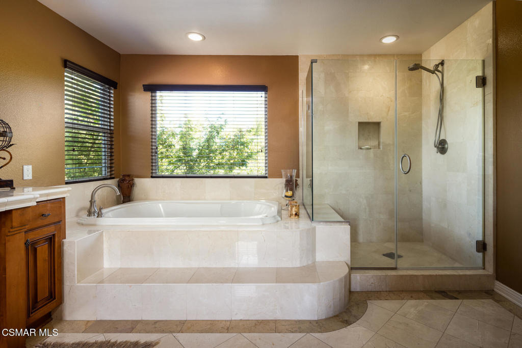 1508 Warm Springs Avenue - Photo 25