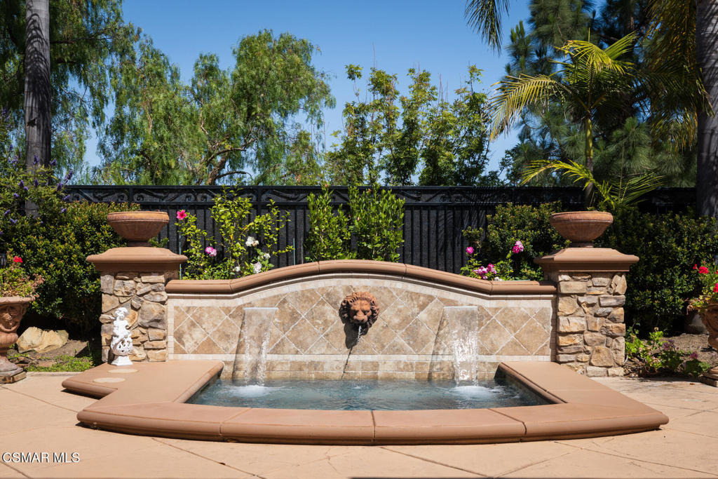 1508 Warm Springs Avenue - Photo 41