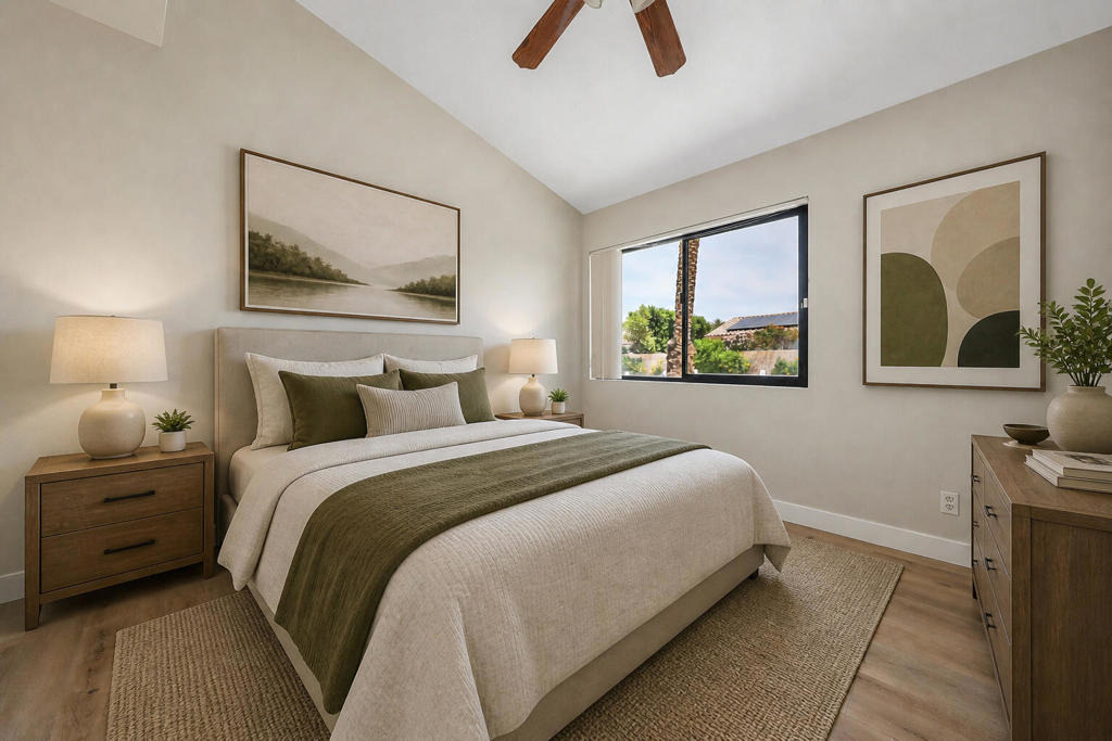 74237 Catalina Way - Photo 16