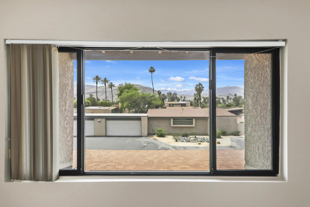 74237 Catalina Way - Photo 24