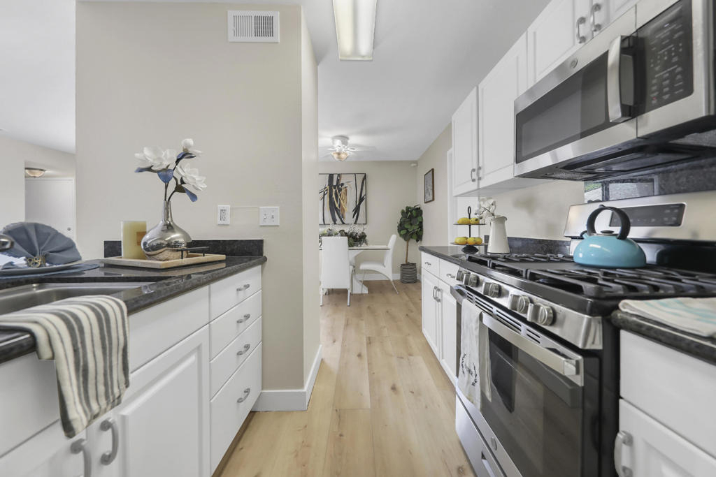 74237 Catalina Way - Photo 11