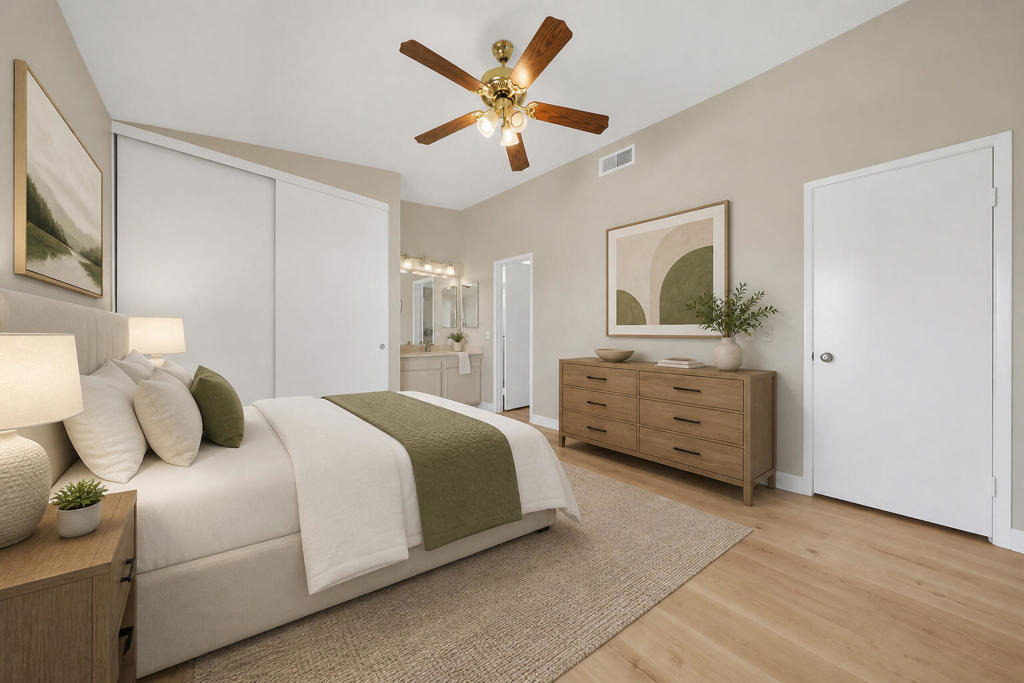 74237 Catalina Way - Photo 20