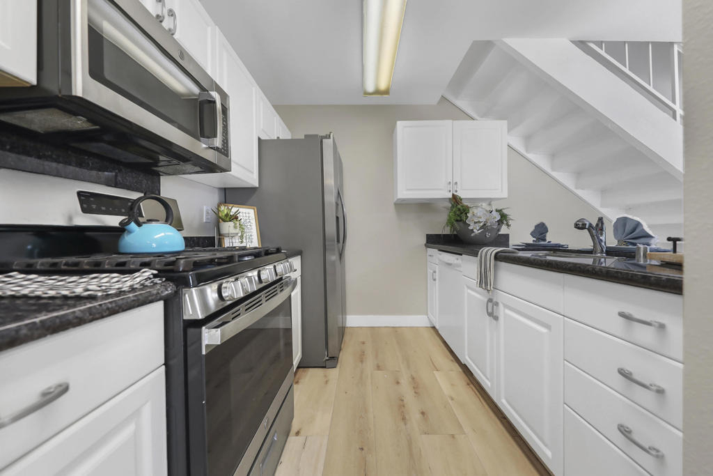 74237 Catalina Way - Photo 13