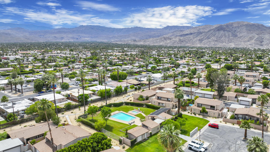74237 Catalina Way - Photo 35