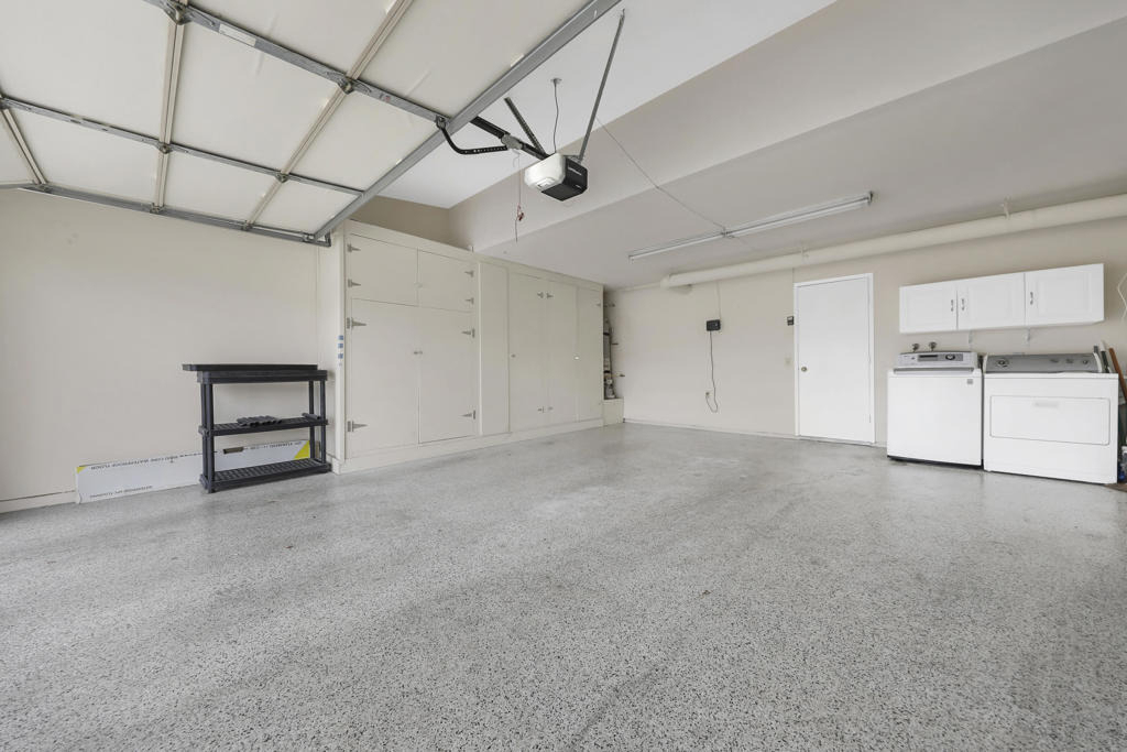74237 Catalina Way - Photo 31