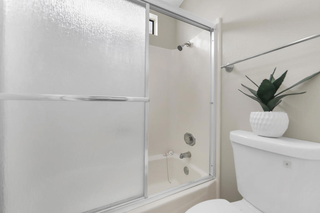 74237 Catalina Way - Photo 28