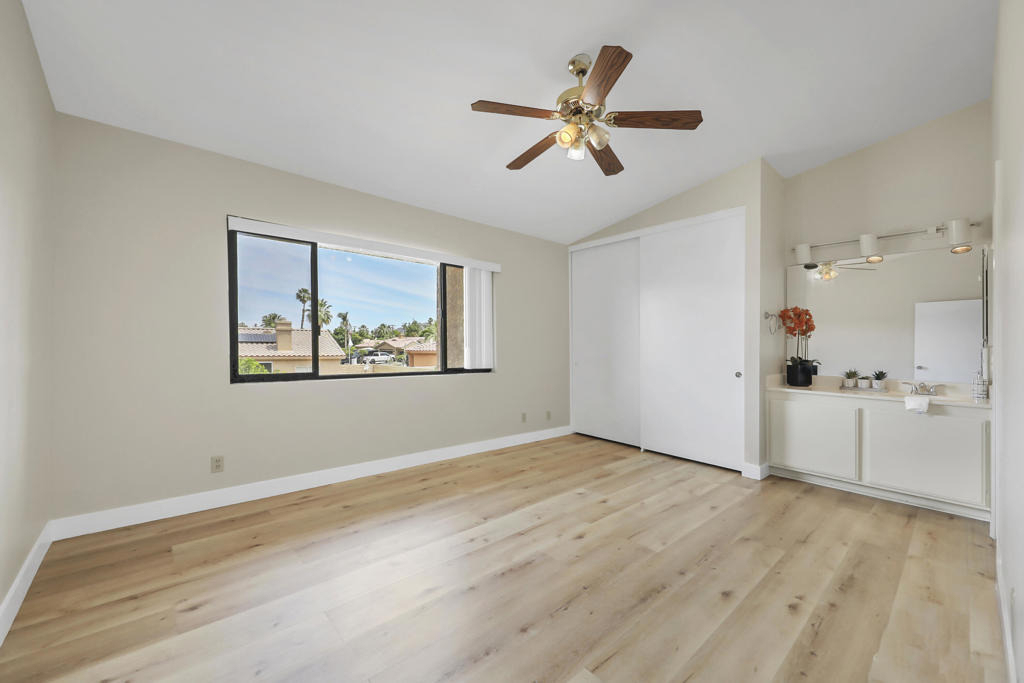 74237 Catalina Way - Photo 22