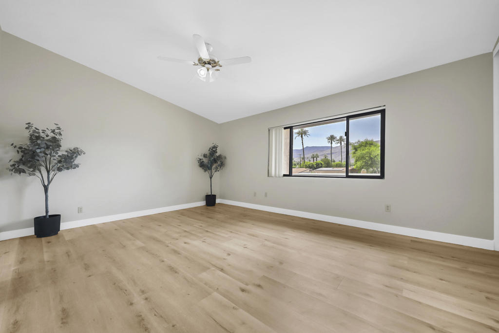 74237 Catalina Way - Photo 17