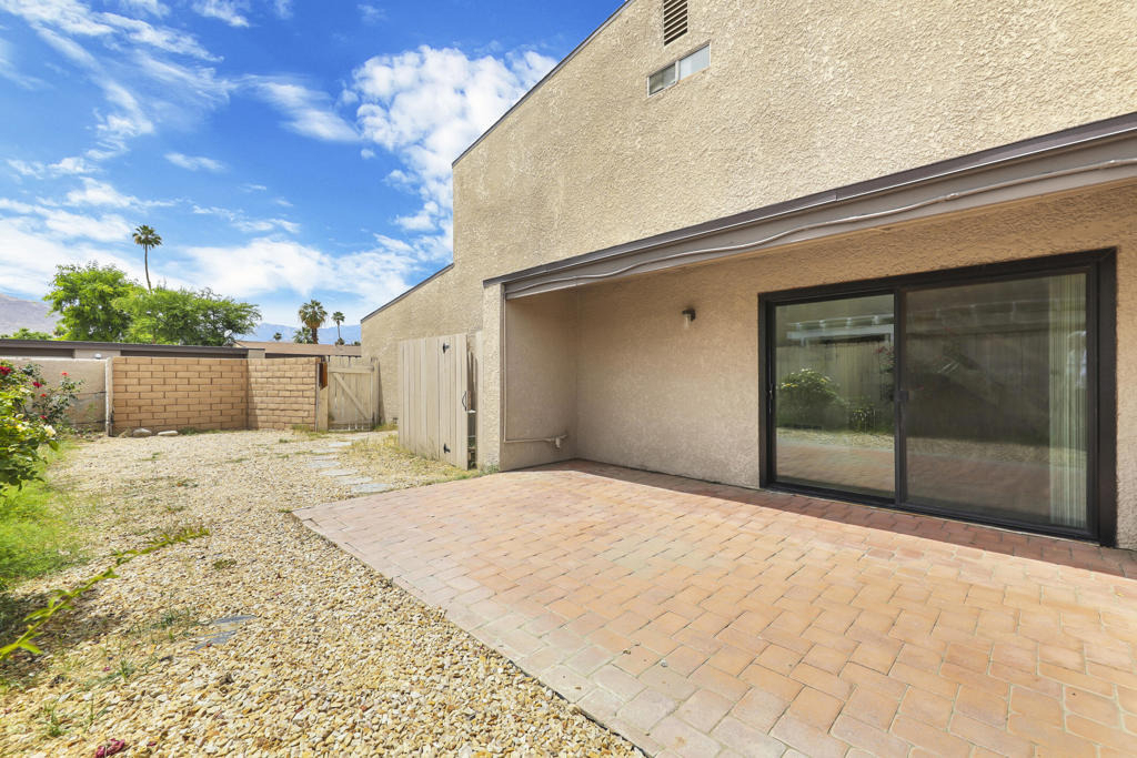 74237 Catalina Way - Photo 30