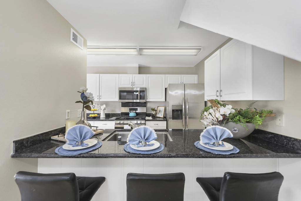 74237 Catalina Way - Photo 8