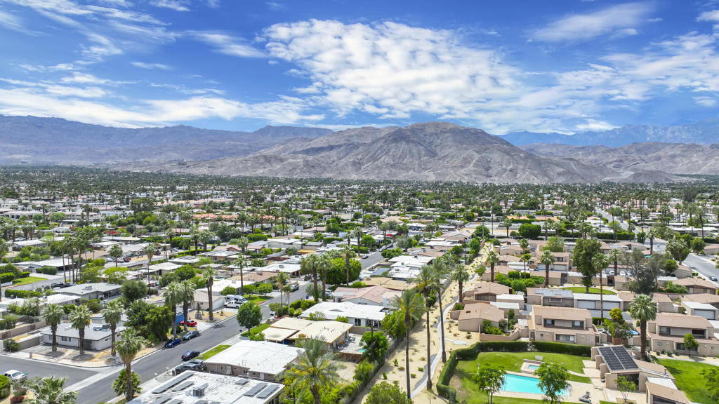 74237 Catalina Way - Photo 37